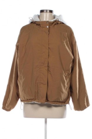 Kurtka damska Unbranded, Rozmiar XL, Kolor Kolorowy, Cena 158,99 zł