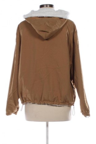 Kurtka damska Unbranded, Rozmiar XL, Kolor Kolorowy, Cena 158,99 zł