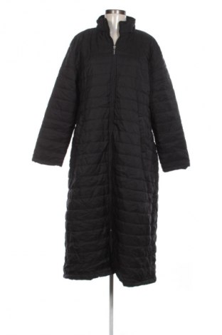 Dámská bunda  Unbranded, Velikost 3XL, Barva Černá, Cena  909,00 Kč