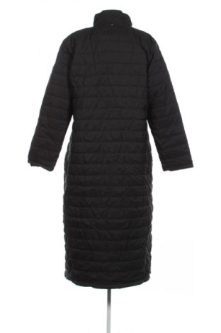 Dámská bunda  Unbranded, Velikost 3XL, Barva Černá, Cena  909,00 Kč