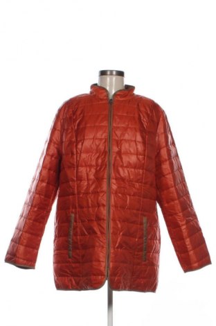 Női dzseki Unbranded, Méret XL, Szín Narancssárga
, Ár 6 919 Ft