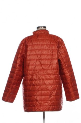 Női dzseki Unbranded, Méret XL, Szín Narancssárga
, Ár 6 919 Ft