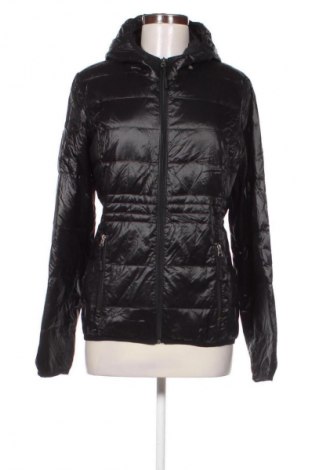 Női dzseki Unbranded, Méret M, Szín Fekete, Ár 5 839 Ft