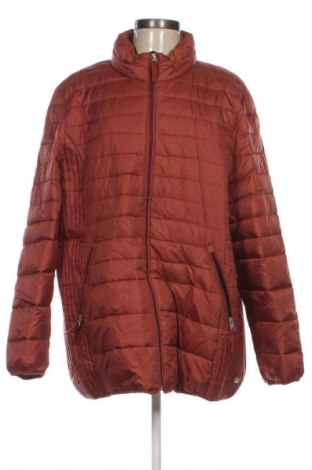 Női dzseki Unbranded, Méret XXL, Szín Barna, Ár 5 939 Ft