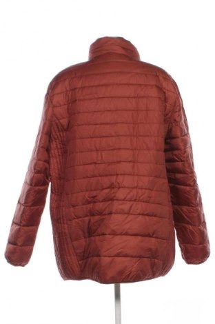 Női dzseki Unbranded, Méret XXL, Szín Barna, Ár 5 939 Ft