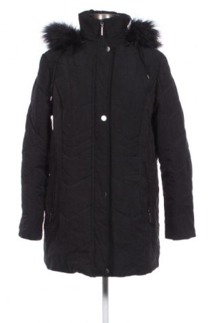 Kurtka damska Unbranded, Rozmiar M, Kolor Czarny, Cena 91,99 zł