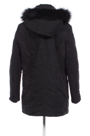 Kurtka damska Unbranded, Rozmiar M, Kolor Czarny, Cena 91,99 zł