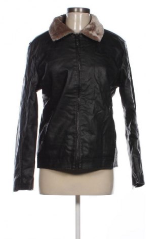 Dámská bunda  Unbranded, Velikost XS, Barva Černá, Cena  369,00 Kč