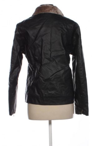 Dámská bunda  Unbranded, Velikost XS, Barva Černá, Cena  369,00 Kč