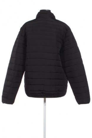 Damenjacke Unbranded, Größe XL, Farbe Schwarz, Preis € 18,99