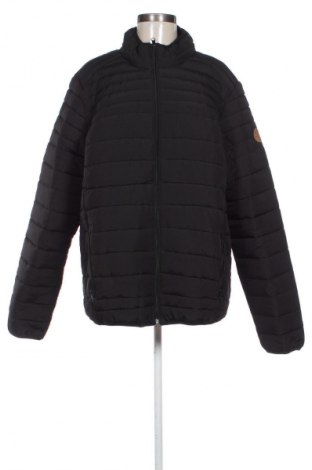 Damenjacke Unbranded, Größe XL, Farbe Schwarz, Preis € 18,99