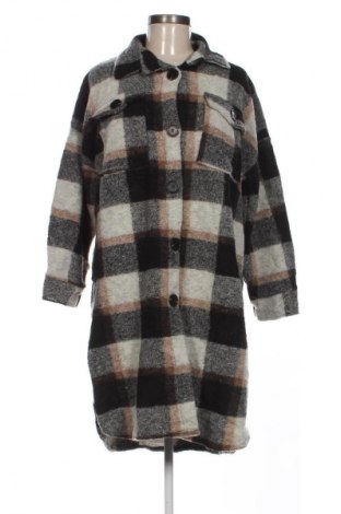 Γυναικείο μπουφάν Unbranded, Μέγεθος L, Χρώμα Πολύχρωμο, Τιμή 8,99 €