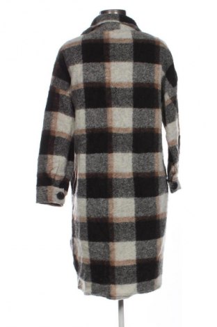 Γυναικείο μπουφάν Unbranded, Μέγεθος L, Χρώμα Πολύχρωμο, Τιμή 8,99 €