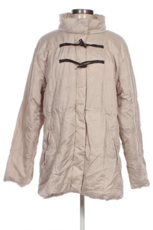 Dámská bunda  Unbranded, Velikost L, Barva Béžová, Cena  349,00 Kč