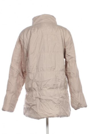 Dámská bunda  Unbranded, Velikost L, Barva Béžová, Cena  349,00 Kč