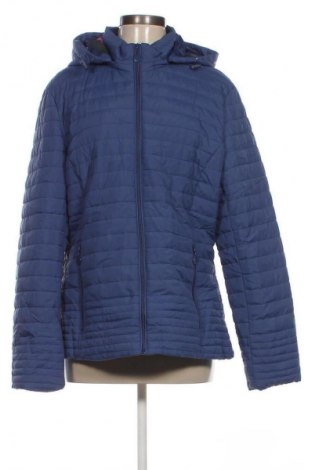 Női dzseki Unbranded, Méret XL, Szín Kék, Ár 6 959 Ft