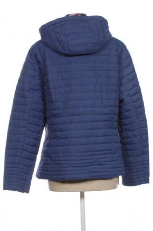 Női dzseki Unbranded, Méret XL, Szín Kék, Ár 6 959 Ft