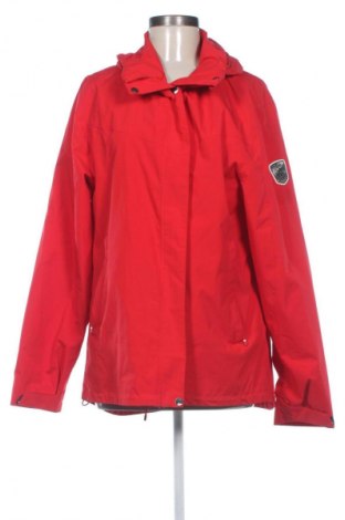 Női dzseki Unbranded, Méret XXL, Szín Piros, Ár 6 879 Ft