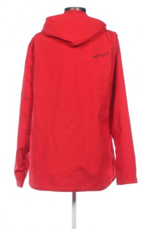 Női dzseki Unbranded, Méret XXL, Szín Piros, Ár 6 879 Ft