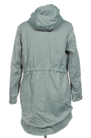 Geacă de femei Unbranded, Mărime S, Culoare Verde, Preț 163,99 Lei
