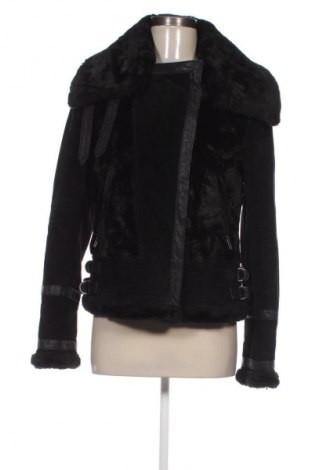 Női dzseki Unbranded, Méret L, Szín Fekete, Ár 22 041 Ft