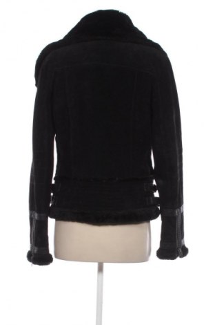 Női dzseki Unbranded, Méret L, Szín Fekete, Ár 22 041 Ft