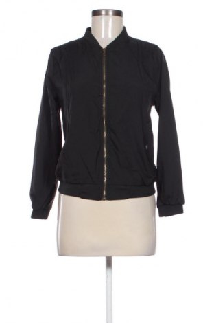 Damenjacke Unbranded, Größe S, Farbe Schwarz, Preis € 14,99