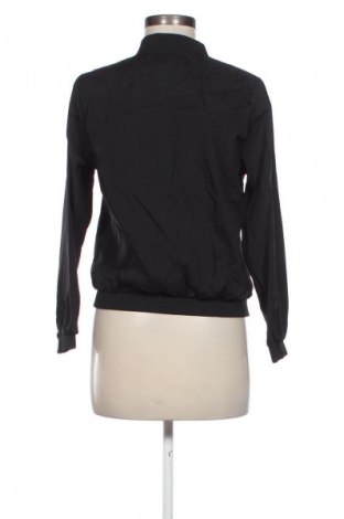 Damenjacke Unbranded, Größe S, Farbe Schwarz, Preis € 14,99