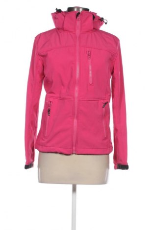 Női dzseki Unbranded, Méret S, Szín Rózsaszín, Ár 6 899 Ft