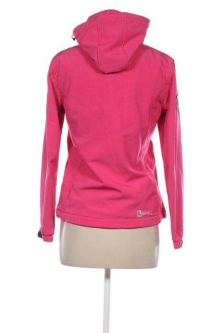 Női dzseki Unbranded, Méret S, Szín Rózsaszín, Ár 6 899 Ft