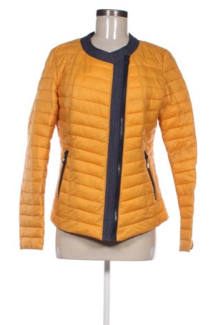 Női dzseki Unbranded, Méret M, Szín Sárga, Ár 6 899 Ft