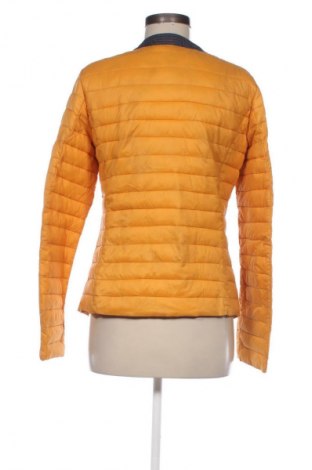 Női dzseki Unbranded, Méret M, Szín Sárga, Ár 6 899 Ft