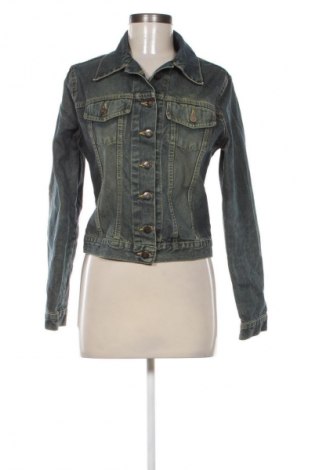 Női dzseki Unbranded, Méret L, Szín Sokszínű, Ár 7 800 Ft