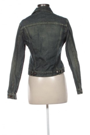 Női dzseki Unbranded, Méret L, Szín Sokszínű, Ár 7 800 Ft