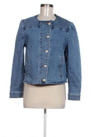 Kurtka damska Unbranded, Rozmiar M, Kolor Niebieski, Cena 82,99 zł