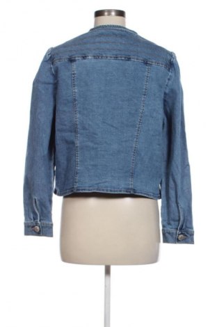 Kurtka damska Unbranded, Rozmiar M, Kolor Niebieski, Cena 82,99 zł