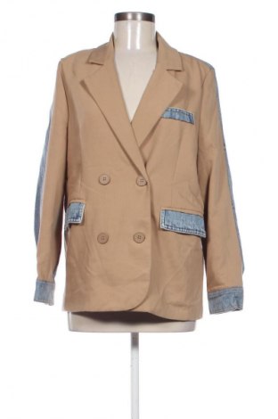 Damenjacke Unbranded, Größe L, Farbe Mehrfarbig, Preis € 20,99