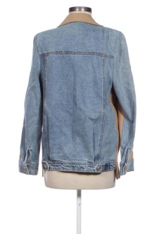 Damenjacke Unbranded, Größe L, Farbe Mehrfarbig, Preis € 20,99