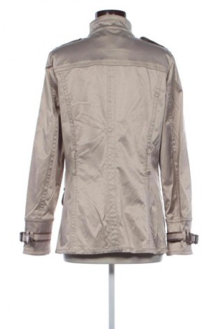 Dámska bunda  Unbranded, Veľkosť XL, Farba Béžová, Cena  24,48 €