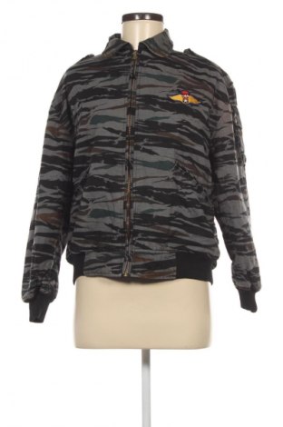 Női dzseki Unbranded, Méret L, Szín Sokszínű, Ár 8 689 Ft