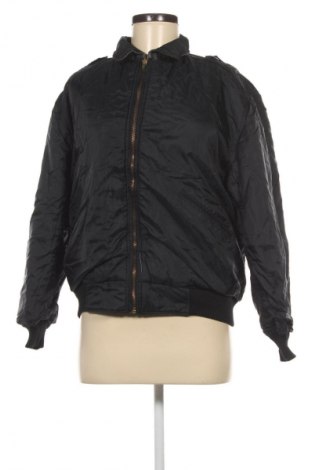 Női dzseki Unbranded, Méret L, Szín Sokszínű, Ár 8 689 Ft