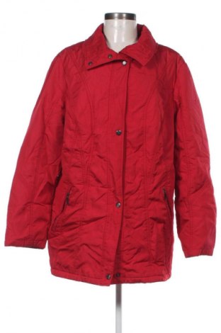 Dámská bunda  Unbranded, Velikost XL, Barva Červená, Cena  439,00 Kč