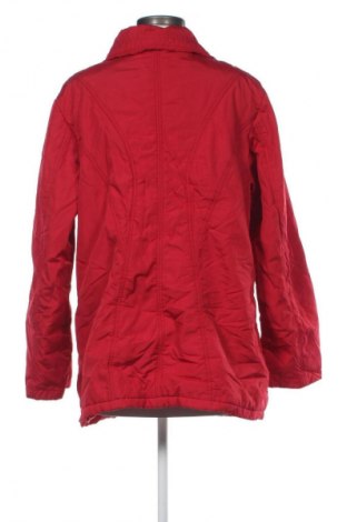 Dámská bunda  Unbranded, Velikost XL, Barva Červená, Cena  439,00 Kč