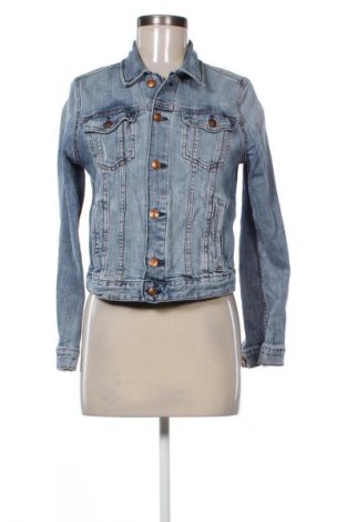 Női dzseki Unbranded, Méret M, Szín Kék, Ár 5 639 Ft