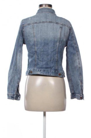 Női dzseki Unbranded, Méret M, Szín Kék, Ár 5 639 Ft