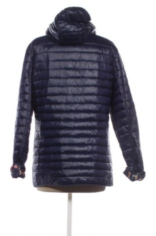 Дамско яке Unbranded, Размер XL, Цвят Многоцветен, Цена 48,00 лв.