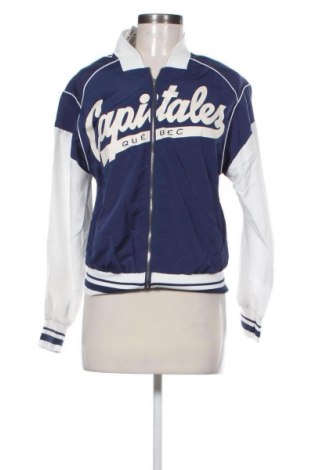 Damenjacke Unbranded, Größe S, Farbe Mehrfarbig, Preis 15,99 €