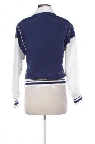 Damenjacke Unbranded, Größe S, Farbe Mehrfarbig, Preis 15,99 €