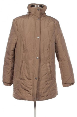 Dámská bunda  Unbranded, Velikost M, Barva Béžová, Cena  359,00 Kč