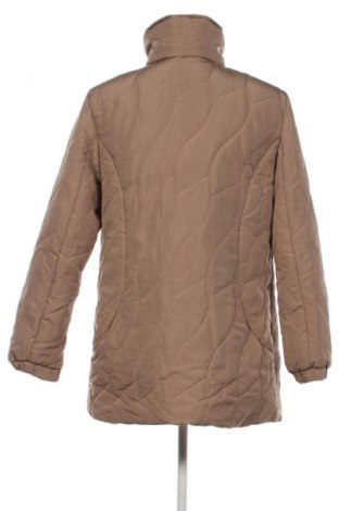 Dámská bunda  Unbranded, Velikost M, Barva Béžová, Cena  359,00 Kč